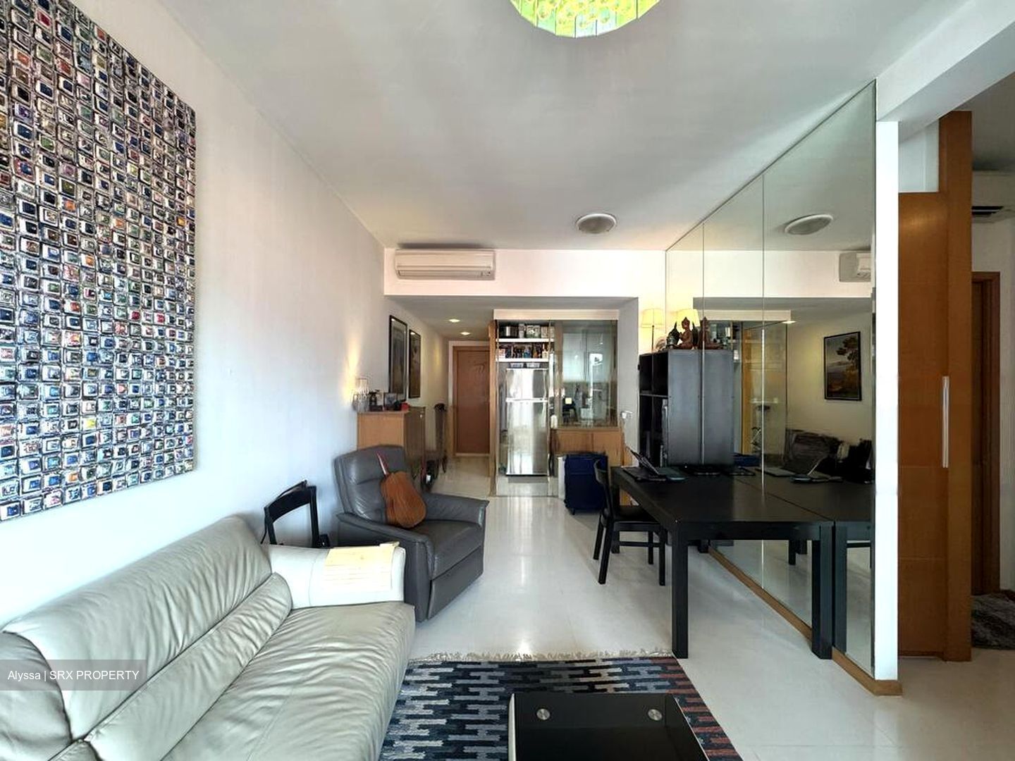 The Pier at Robertson (D9), Apartment #475898081